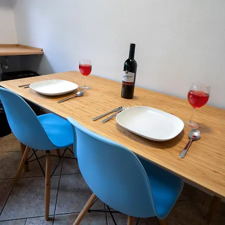 Appartement Wrzeszcz - Parks Nearby & Access - By Rentujemy
